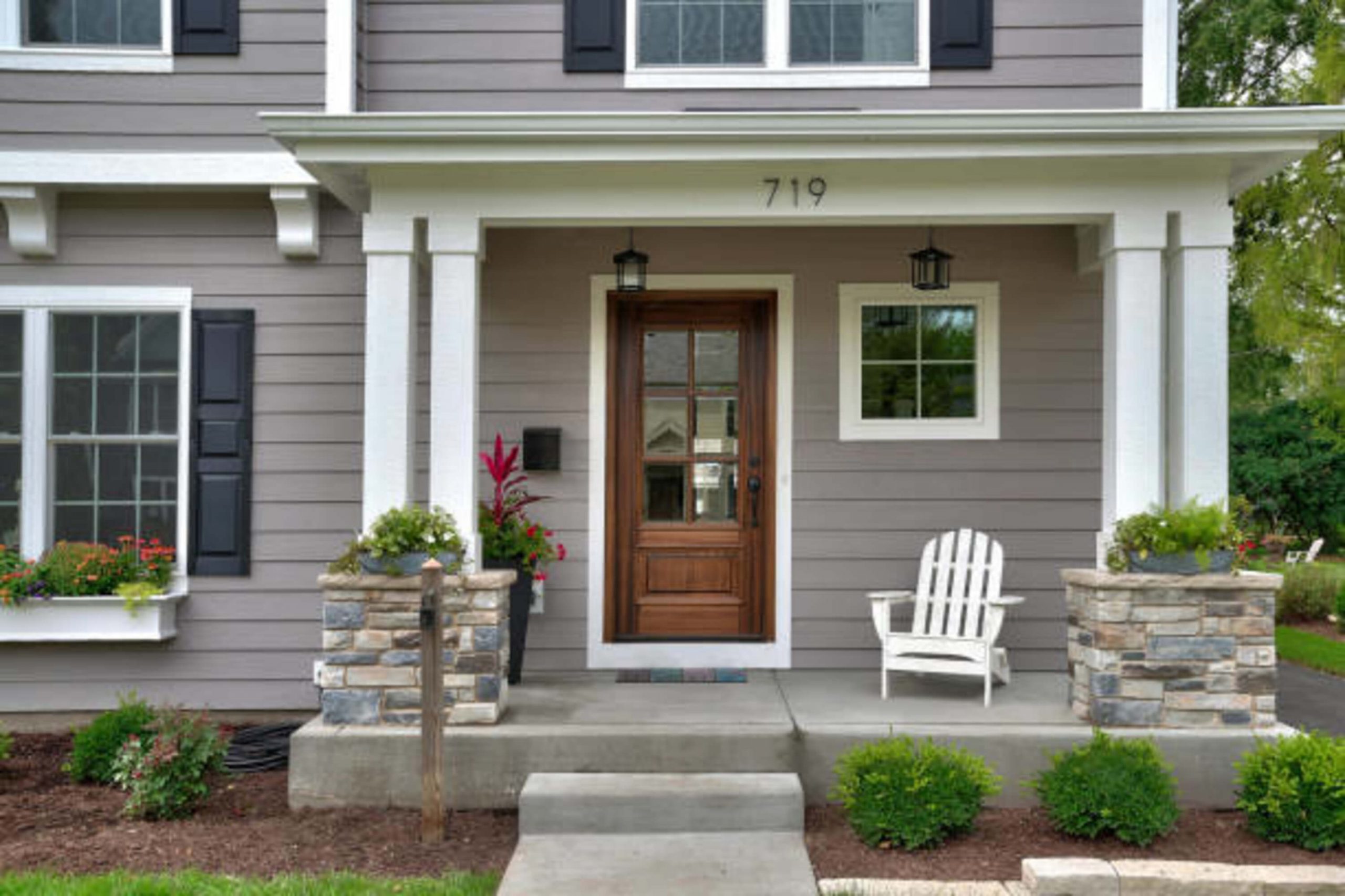 5 Best Siding Companies In Durham NC For Your Next Home Renovation