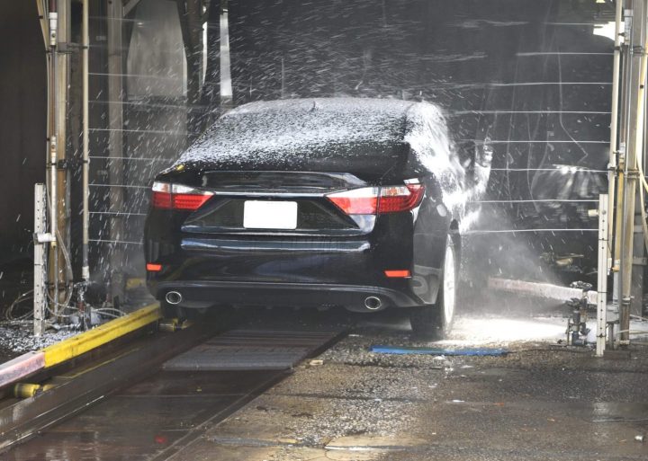 5 Best Car Wash & Detailing Services in Durham, NC For a Spotless Shine