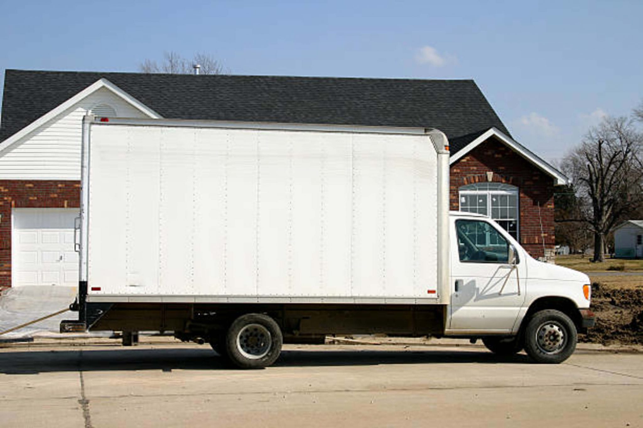 5 Best Moving Companies In Durham NC For Your Next Move